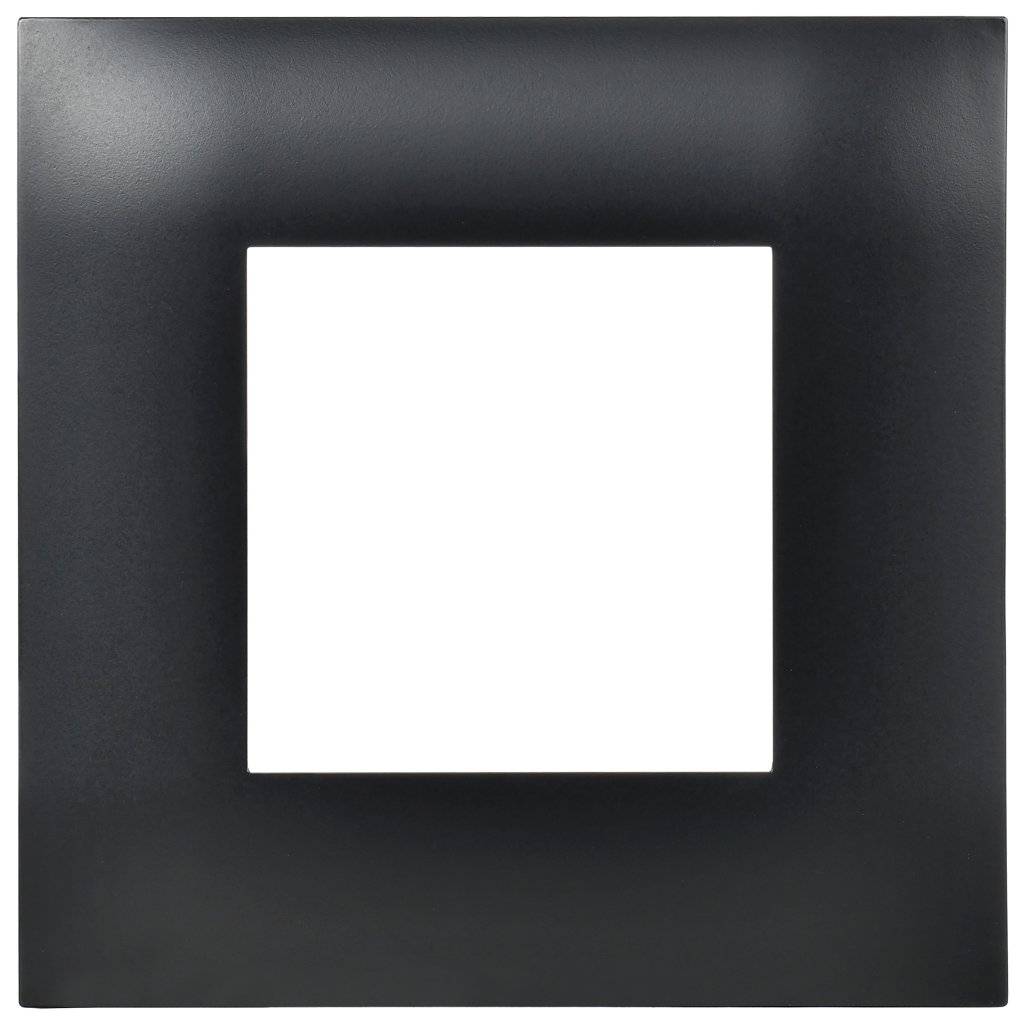 aHR0cHM6Ly9jZG4tMDEuaWVrLnJ1L21lZGlhL29yaWdpbmFsLzRiNjczZjU3N2YzNzM3NzUyNjdmYWMzZDViOTQzODBlZDFjMTdhMTVhYjRhMTY4YjU1NjA5MmQ5ZmQwYmFmMzIucG5n