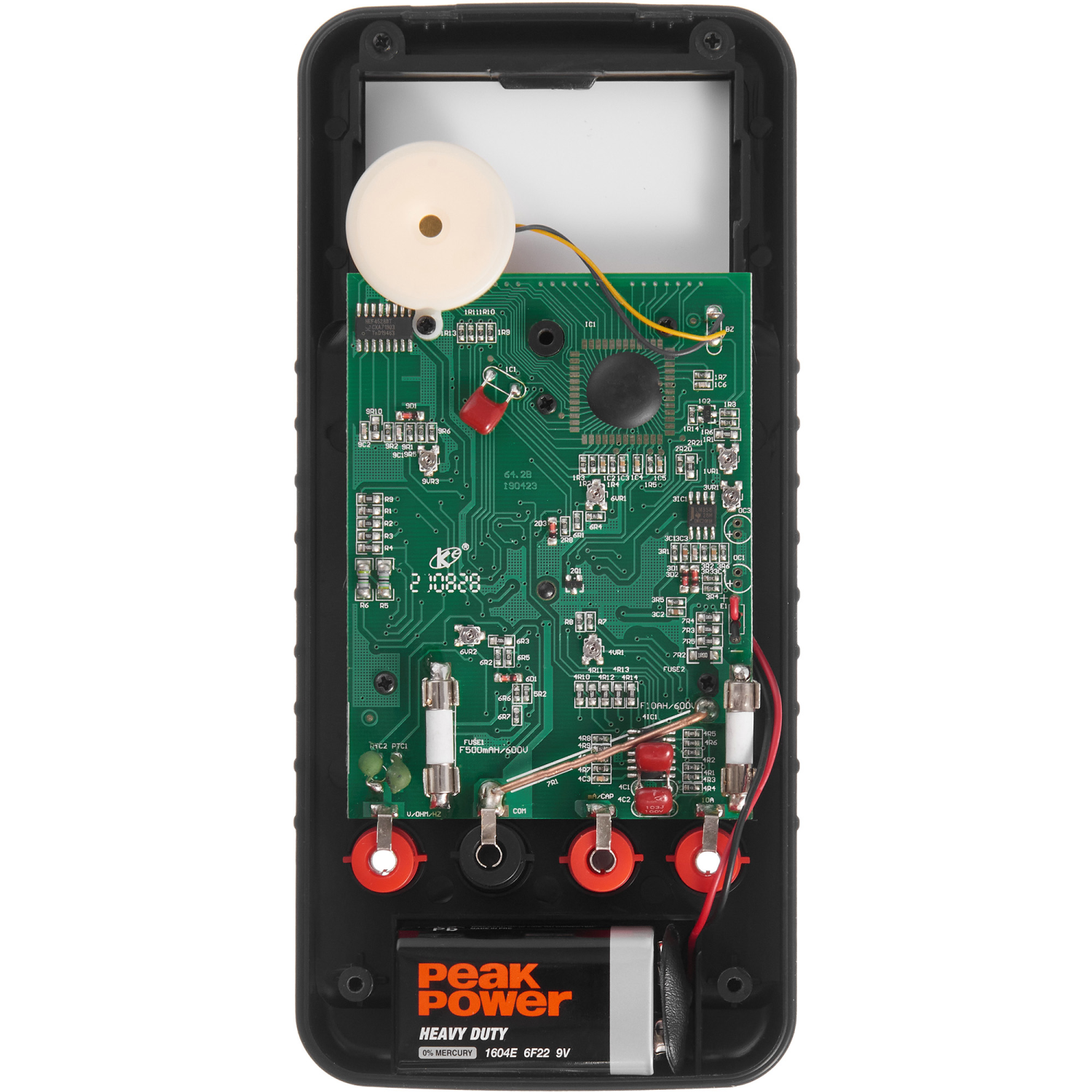 aHR0cHM6Ly9jZG4tMDEuaWVrLnJ1L21lZGlhL29yaWdpbmFsLzRhNjFhMWZkZThlMmViYmM3Yjg1ZjZhODM4NzU2ZmNmYzQ1ZGFlYWRjYmFhOWM3N2JkYWU2ZDEwYjlhYzdkMGUucG5n