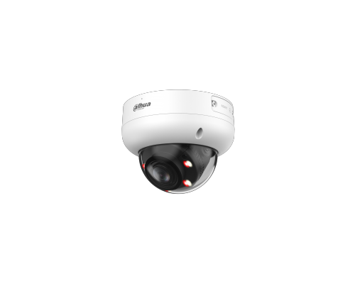 DH-IPC-HDBW3449RP-ZS-IL_0