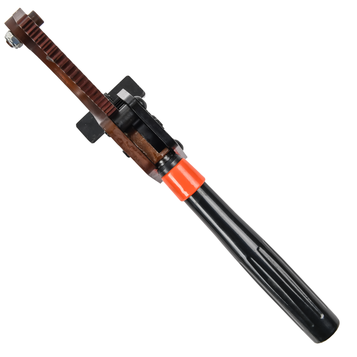 aHR0cHM6Ly9jZG4tMDEuaWVrLnJ1L21lZGlhL29yaWdpbmFsLzhkMmZkNzUyYzcxM2I1ZjY3NjY2ZjhhN2RlMTk2ZjVmMzZhMWRmYmY4NGI2Mzg5YmUzNTQ4MTM5MTU4YTI4OTgucG5n