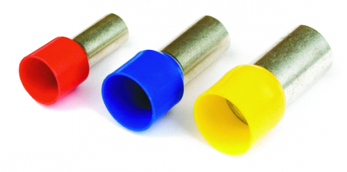 7ead42cec53eda082724051da3bebd78