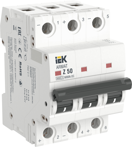 6512b4bf2a2edfad9a587eeb