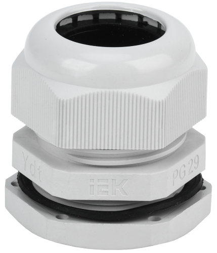 5e9ec78fd2e854274520bdaa