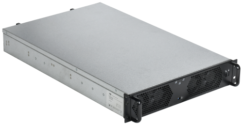 aHR0cHM6Ly9jZG4tMDEuaWVrLnJ1L21lZGlhL29yaWdpbmFsLzJiY2U0NmUwNGRiYjljMzAzYTUyYzdkYmQ2M2NjMzE2MDkwMTdkMDdkZTFhZjZjNWJkMTMxYjFjYTI4YzgxNzYucG5n