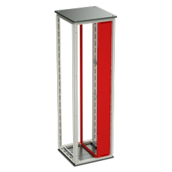 3f7a1cf615e248825b9a9a8df43f1b79