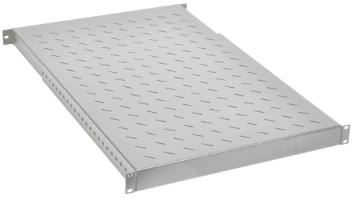 60b75ca94dd41373bfcfd0e6