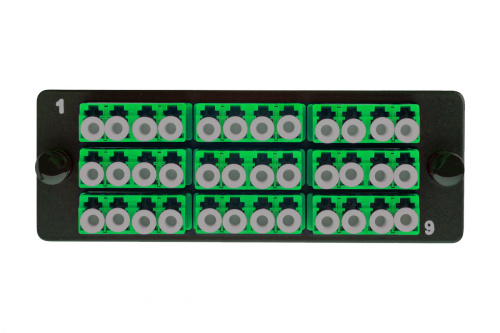 38M-S2-4L-01-09BL-A_0