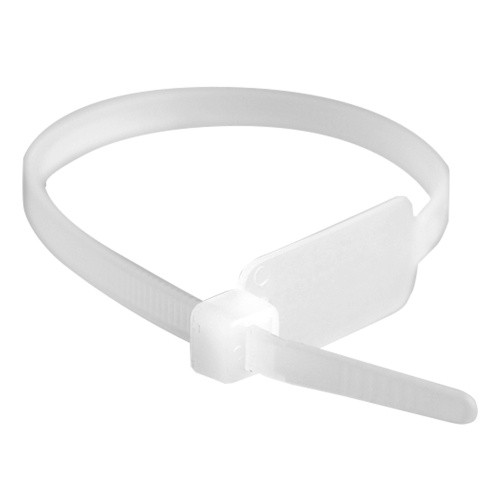 8vpjysiwumicoxiv69k7tndrt0ww7vr7