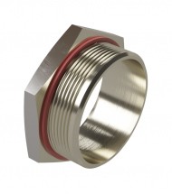 4f23ef60804b347104f7e085ba62dfd3