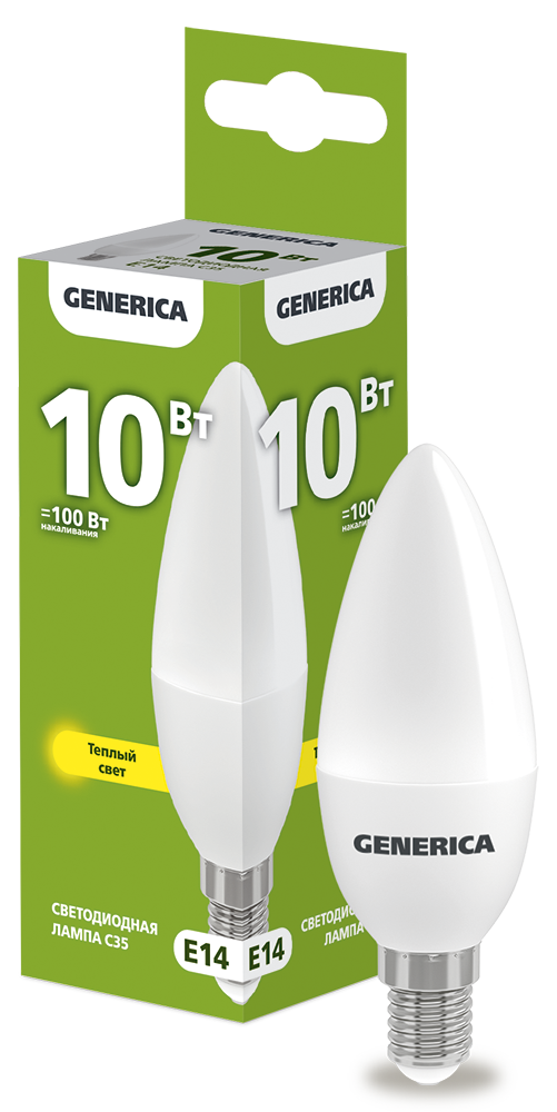 628e062c15ce9f67ef2fd12c