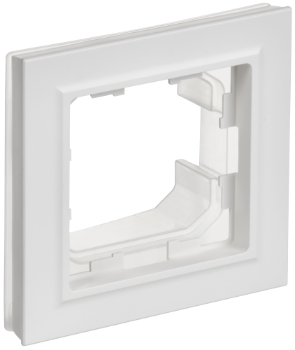 aHR0cHM6Ly9jZG4tMDEuaWVrLnJ1L21lZGlhL29yaWdpbmFsL2QzZjM4OTcyZTRkYmEyZWFiZDliNTJmNWU5YjI5NDg3N2FmMDVhMjg5MTE5YTQ4MGMzYTJhMjRlYzA2Yzc3OWMucG5n