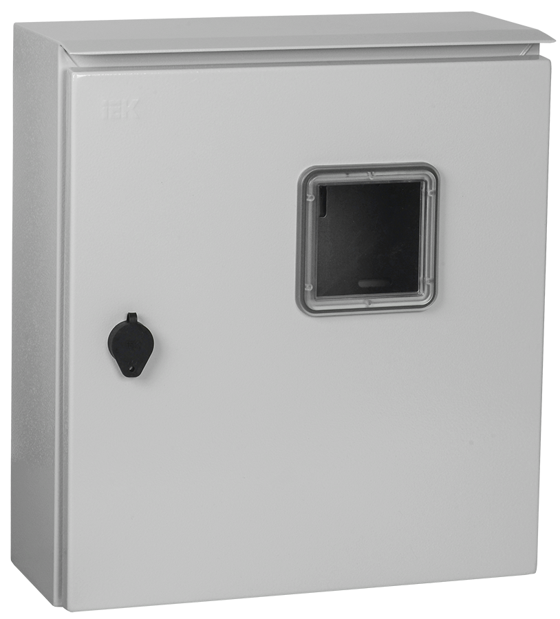 aHR0cHM6Ly9jZG4tMDEuaWVrLnJ1L21lZGlhL29yaWdpbmFsLzBmODBkNzAyYmFlY2M5MmVmZmIzODg3M2NkN2RkY2ZjOGFjZDllZjk0Y2U5ZTZkZTJhY2I3MzRiZWZjMGVkZTEucG5n