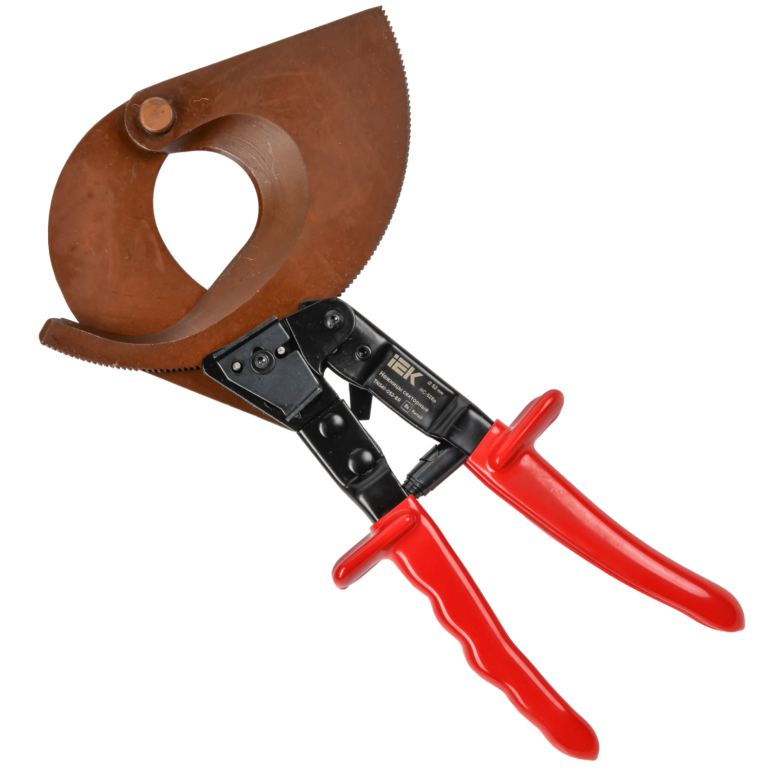 aHR0cHM6Ly9jZG4tMDEuaWVrLnJ1L21lZGlhL29yaWdpbmFsLzM1YjBlZWQ4NGVkMDk0ZWZlY2IzZThmZjQ4ODEyNWU4MDcwNTAzMWY4NmM1ZDdhMGFmNzdmZmU3M2U0YTg2NzEucG5n