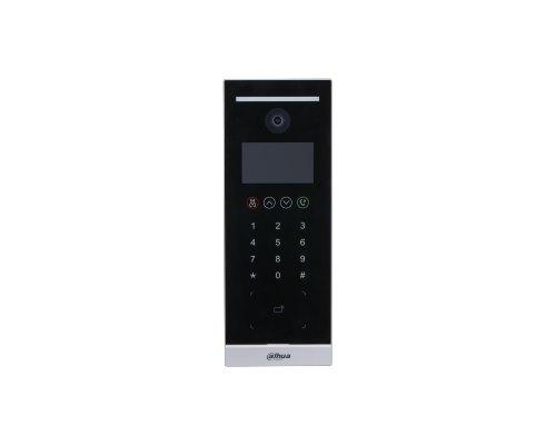 DHI-VTO6521H-S2_0