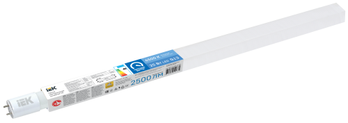 aHR0cHM6Ly9jZG4tMDEuaWVrLnJ1L21lZGlhL29yaWdpbmFsL2ExZTg0MjJmZDJlNjg1NzIxNTQxOWQ3ZGRjMTg1NWFjM2YwNDdkNzAwMDM1NGUwYjBmOWM4MDQ4ZjJmODMyOTUucG5n