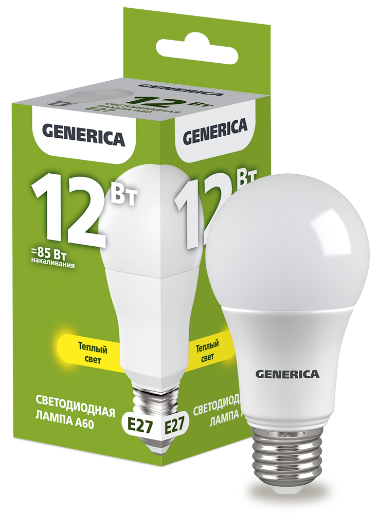 63108a4973176265c556ac60