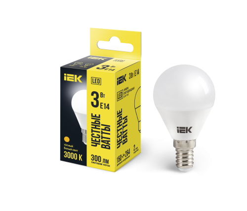 aHR0cHM6Ly9jZG4tMDEuaWVrLnJ1L21lZGlhL29yaWdpbmFsLzk4MDNhNWFhNzdlNzRkYmNmM2NiYzRmNDViMmIzYmJiMTZjYThhODhkMDE3ZWFlNTM4ZTYxZTJhNDgxNDRkZDUucG5n