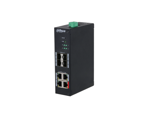 DH-HS4408-4ET-96_0