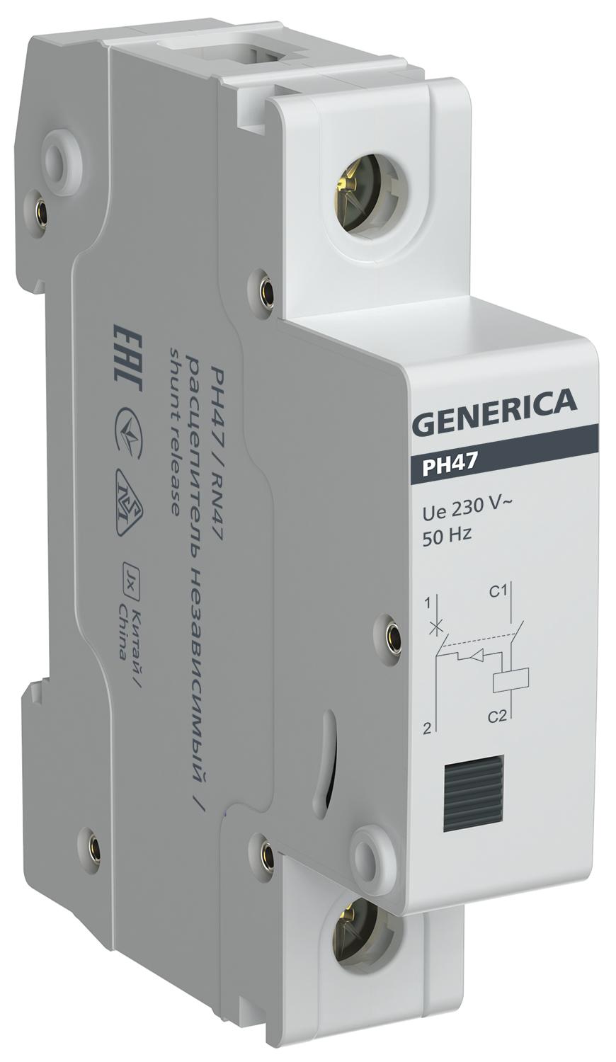 6495773a5156c4c101f53788