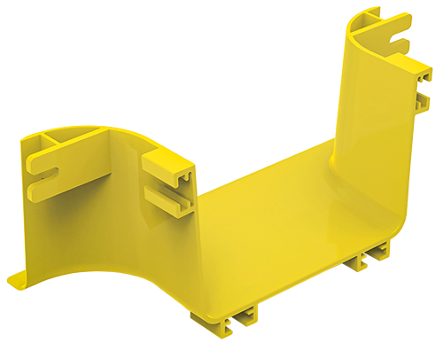 aHR0cHM6Ly9jZG4tMDEuaWVrLnJ1L21lZGlhL29yaWdpbmFsLzlhZTczYzdkYTYyOTg4MmU1YjE3MzgzNzQwZDU5N2JhZTA1ZmZhMGY0YmNkOTc1NTUzNDMyNDdjMmZmZDQzYmEucG5n