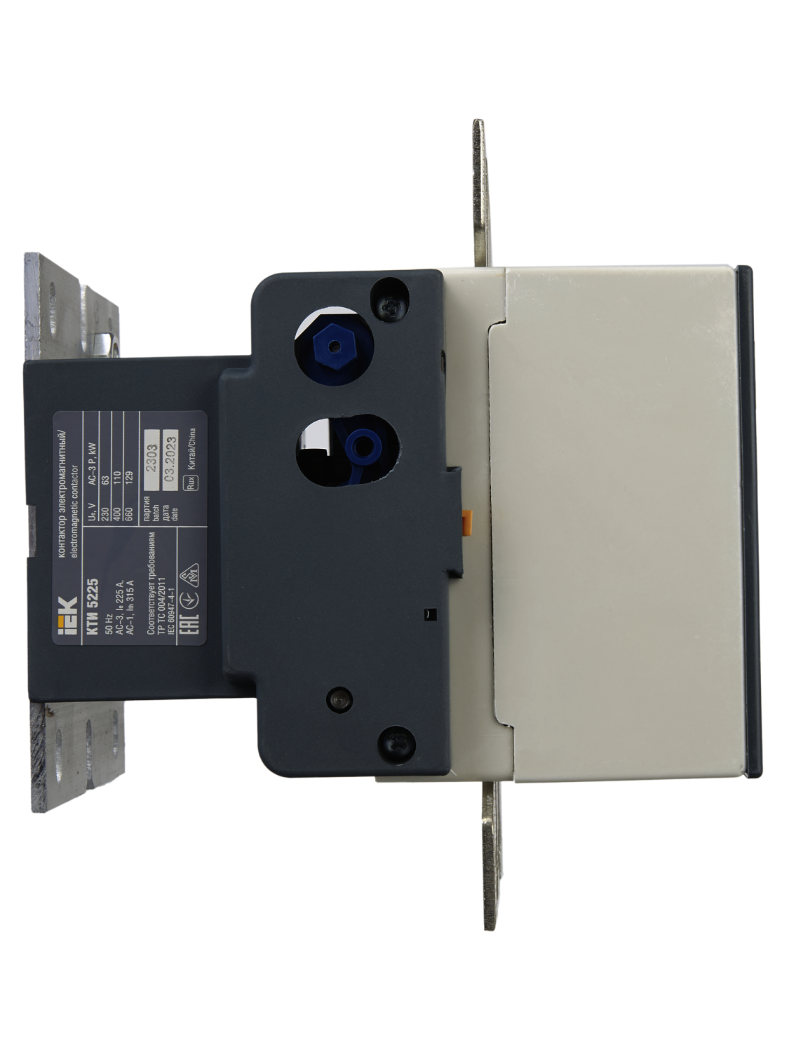 aHR0cHM6Ly9jZG4tMDEuaWVrLnJ1L21lZGlhL29yaWdpbmFsLzg0MzE2MGE0ZTk3YjAwNDU0MGIyMTlhYTc1NzAwMTVhYTY3MTA0YmIxOTlkMjY0NWZiOTVkMjEyMmJjZGI1ZmMuanBn