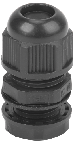 YSA10-10-16-68-K02_0