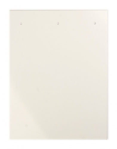 79f3888f7128319b7c1715c2ad67c2ab