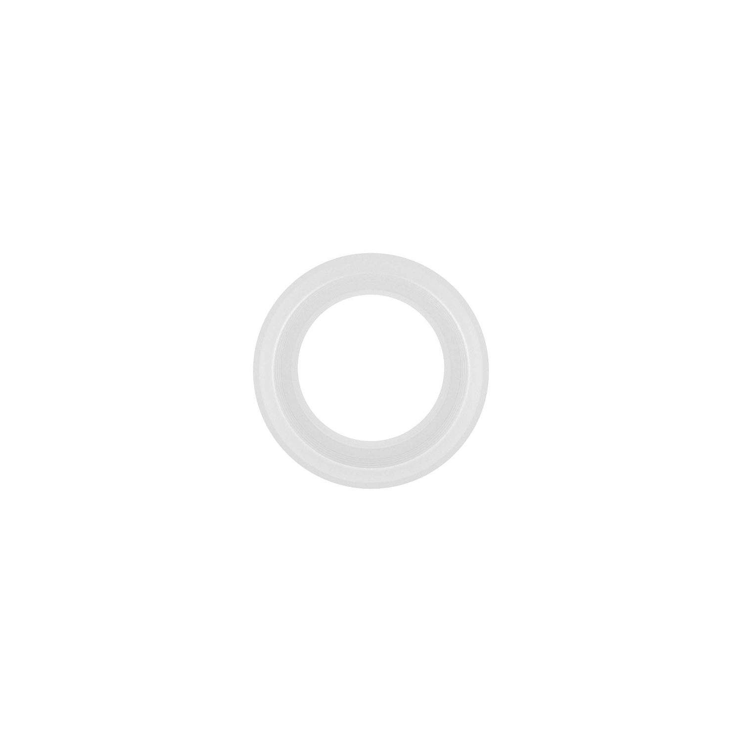 aa9d9766dbea64071197f6144b0292fc