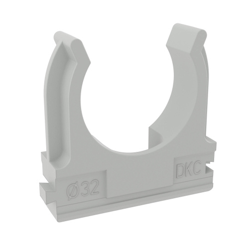 c5e5fa57990b0421f0efe141d347ff43