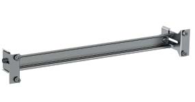 9d7fede68daf62cdcf6d6c38f96de0f7