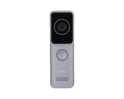 DHI-VTO2311R-WP_0