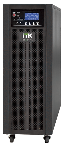 658417026ec841c7c0a7e6c8