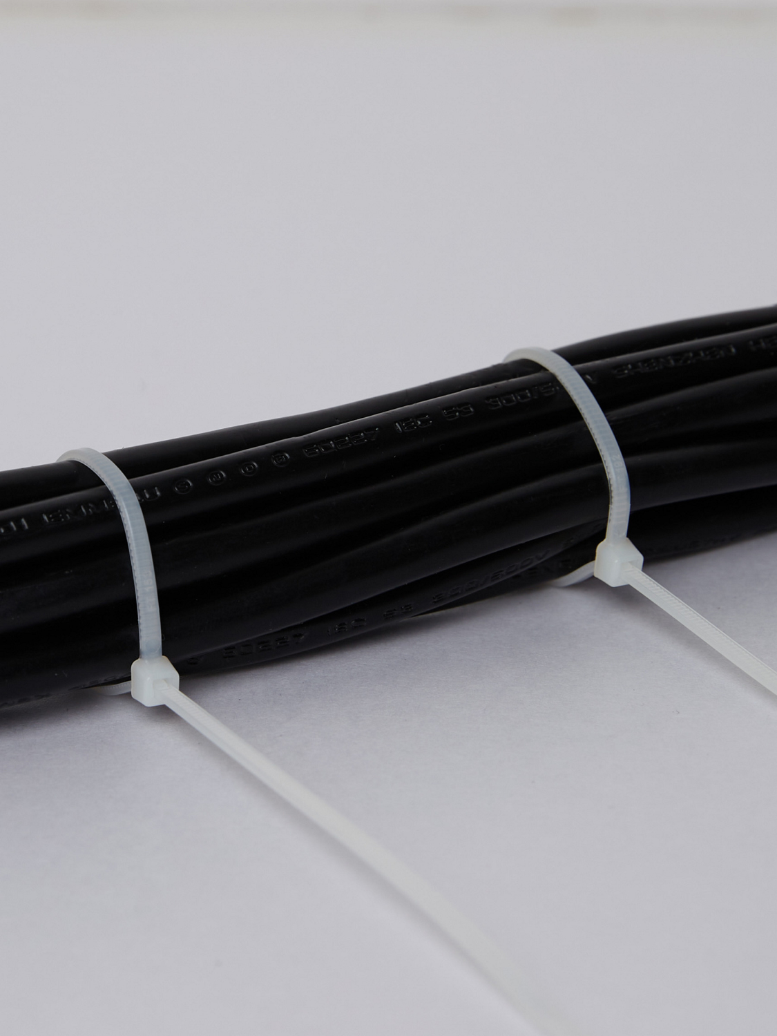 aHR0cHM6Ly9jZG4tMDEuaWVrLnJ1L21lZGlhL29yaWdpbmFsLzUxNDY2ZDlkZDg4MjkzZjg0MTQwNzk0MDIyNzZhOTBmNzhhYzg0OWU3ZjQxOTViNWVkZDg5Zjc2MDgzZjAyNDcuanBn