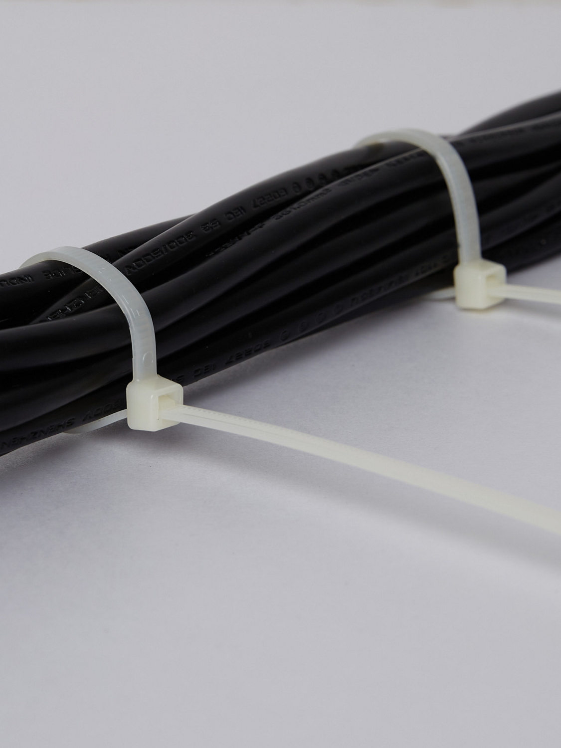 aHR0cHM6Ly9jZG4tMDEuaWVrLnJ1L21lZGlhL29yaWdpbmFsLzdlYmQ3NTk5MmY1MWE3YWY3Y2QxMmVhZmNhMGYyOWQ0MTEwZmNiOTVmYjhhNjc1YWFhN2ZhYWU0ZTFlOGVjMDQuanBn