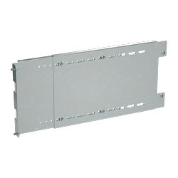 210000746a48c1595ca912e4debf9de3