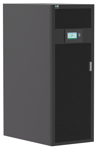 aHR0cHM6Ly9jZG4tMDEuaWVrLnJ1L21lZGlhL29yaWdpbmFsLzg1NmUyYWU4ODY4NDlhNTA3NTJlM2FkODdmZWY3ZmFhMGIxYmZjYjQ3MmE5NzMwNWRiZGI1NDI4NDcwNDFiNzcucG5n