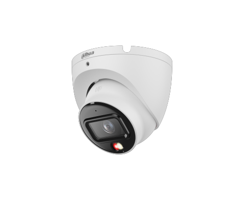 DH-IPC-HDW1839TP-A-IL-0360B-S6_0