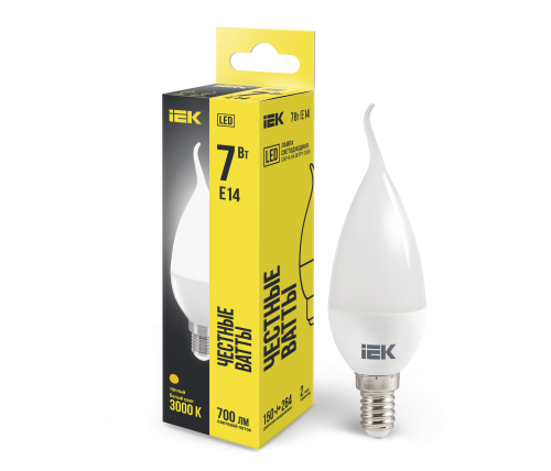 aHR0cHM6Ly9jZG4tMDEuaWVrLnJ1L21lZGlhL29yaWdpbmFsL2IwNDVkNGRlZWJmMGQ5MzhiNGRkYTk5MDA2ZTFhNjQ5ODQwMDg4MzgzYWM3OWUxZDk4NGRhOTkzZTY5YmRmN2MucG5n