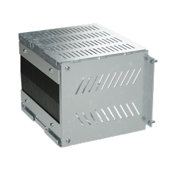 7bbd1e766e3fef14495d608fe541404c