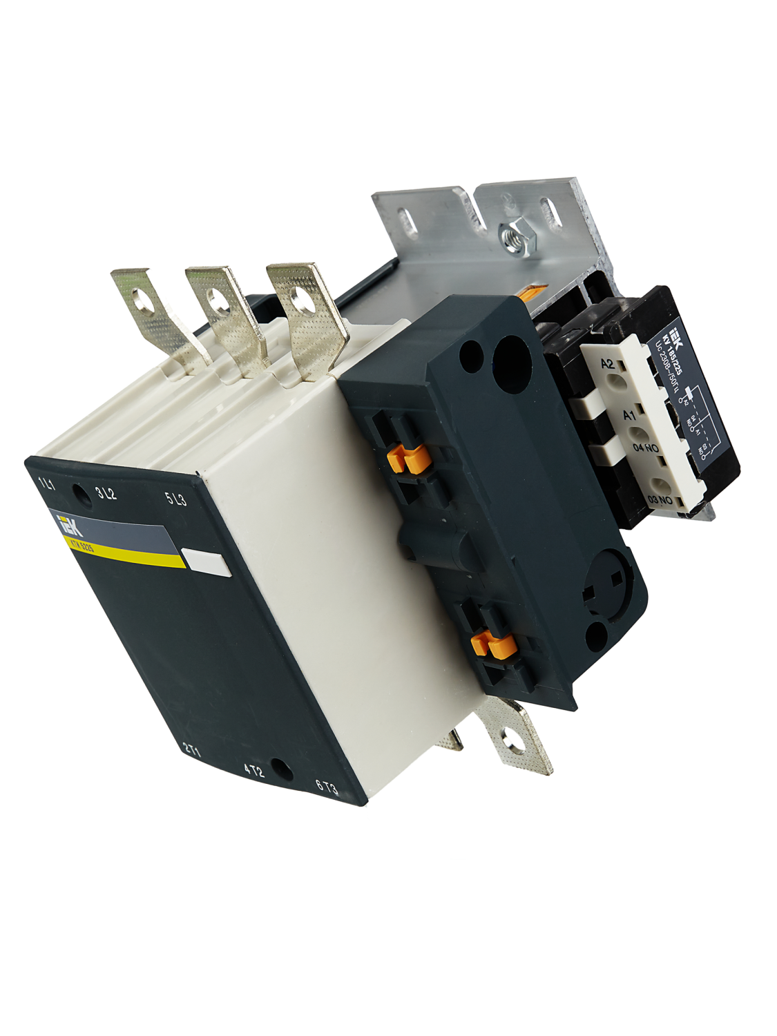 aHR0cHM6Ly9jZG4tMDEuaWVrLnJ1L21lZGlhL29yaWdpbmFsLzZmYTAzYmQxZDNkNWI3ZDNlZDU4ZmZhZjljYmE2NWMyYWNjMjJjNTg4MWZhZjgwMWU4NjRmNGViN2Q2MGMyMmIuanBn