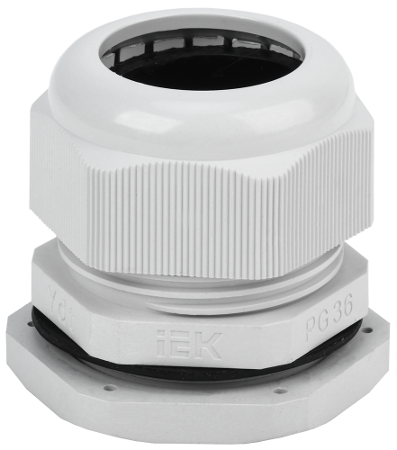 5e9ec78fd2e854274520bda5