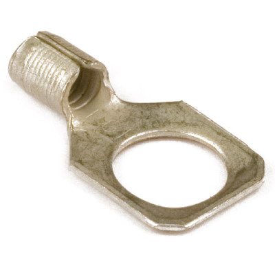 9df4fdbb5f0b2821e88cf9b92cdad0c0