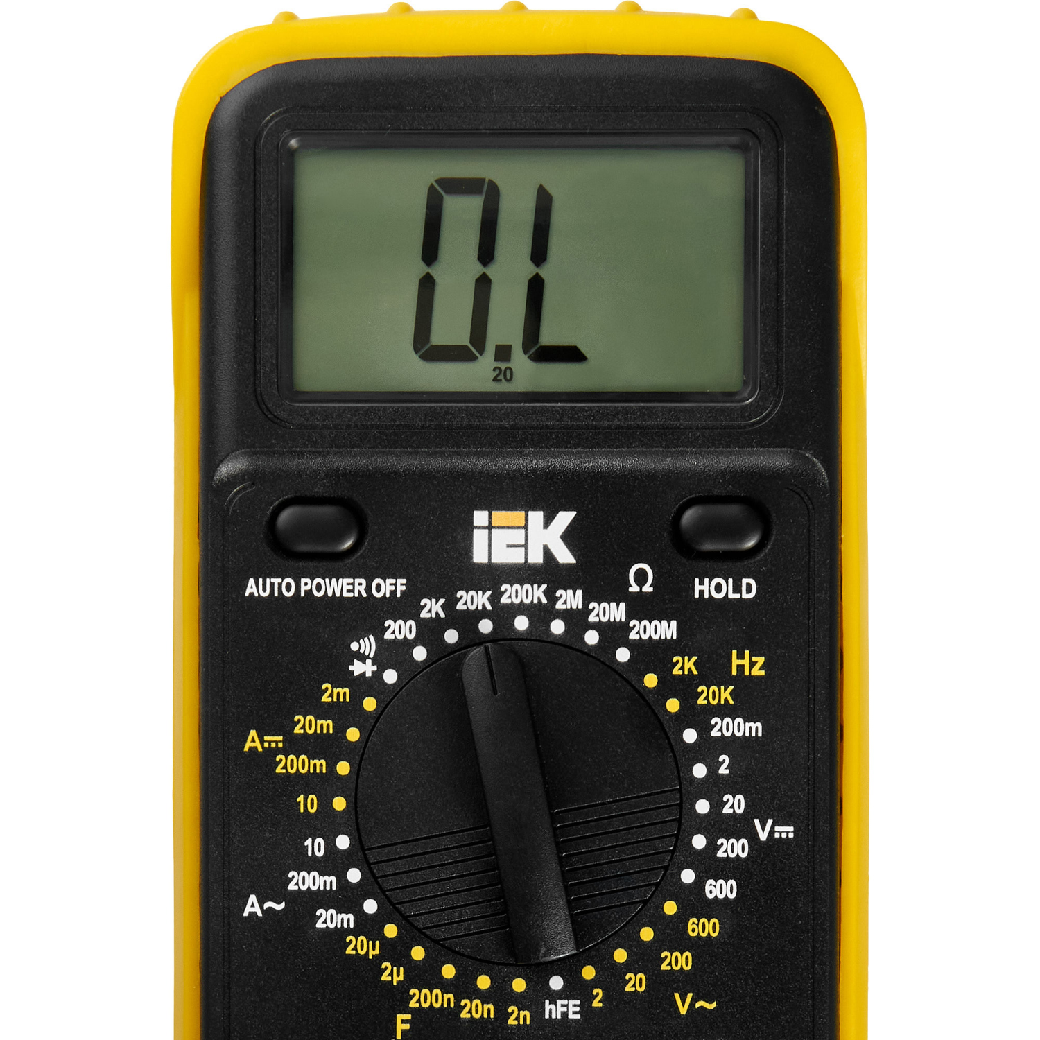 aHR0cHM6Ly9jZG4tMDEuaWVrLnJ1L21lZGlhL29yaWdpbmFsLzdmZjViNmIzOWY3MDY0NzJiOWI0NzkxMjE3ZDY4ZWY0NTljMGE0ZjM0MjQ0YzIwMjhhOTE3ZWMwZTFmYzZmOTIucG5n