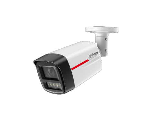 DH-IPC-HFW2249TLP-S-LED-0600B-PRO_0