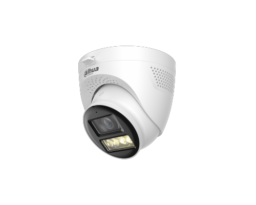 DH-HAC-HDW1500TQP-IL-T-0360B_0