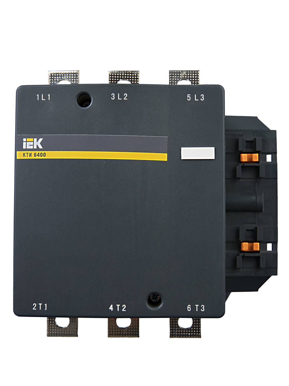 aHR0cHM6Ly9jZG4tMDEuaWVrLnJ1L21lZGlhL29yaWdpbmFsLzFjNzc3MGY1MWI5Y2QzMWE2OTBkOTcxYzI1OGY5NWRmZDVlYWIyZTBjY2FkZmNkZDU3ZGI2OTIwMWZhZTQ5YjMuanBn