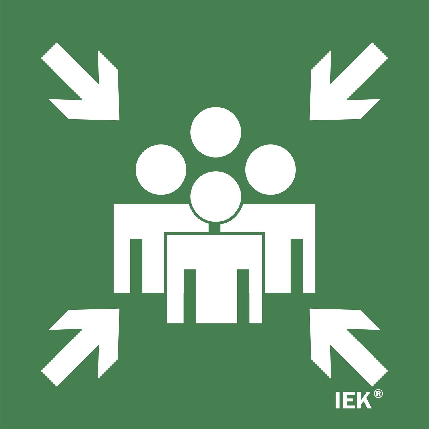 642d4fc0c336a3544accacd7