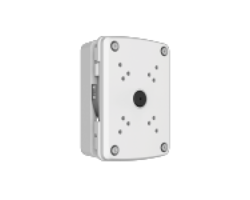 DH-PFA126_0