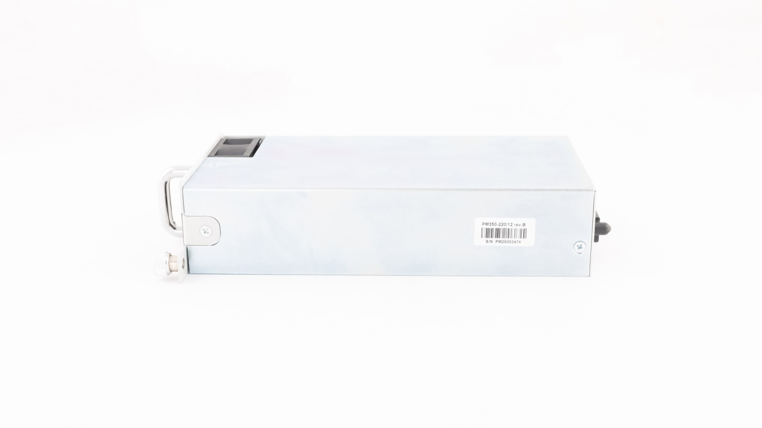 pm350-22012_2