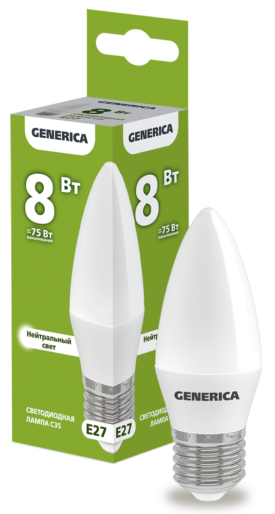 628e061c15ce9f67ef2f06be